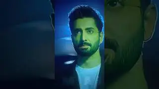 Sher drama ost 2025