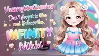 Infinity Nikki - Quest 
