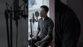 Atak Gaya | Rinkesh Jangid | Amit Trivedi | Cover Song