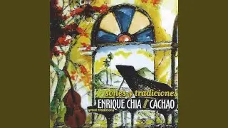 Veinte Años / Juramento