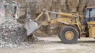 Sagrex