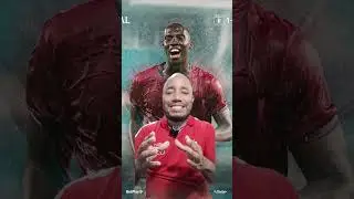 Am&eacute;rica de Cali vs Once Caldas (1-1) | &iquest;Qu&eacute; pas&oacute; con la definici&oacute;n?