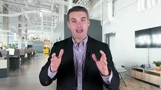 Offshore Staff Augmentation vs. Nearshore Sourcing