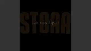In many Nights