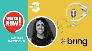 Bringweb gets you Cardano ADA cashback with Walmart, Nike, AliExpress and many more