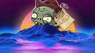 Digital West (Wild West Remix)