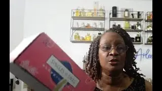 Singles Swag Petite Subscription Unboxing September #unboxing #subscriptionbox #subscription