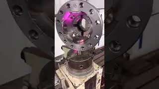 Laser Hardening and Laser Cladding Technology for Metal Surface Enhancement