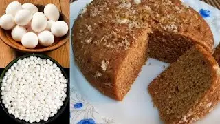 অনেক পিঠে তো খেয়েছেন
