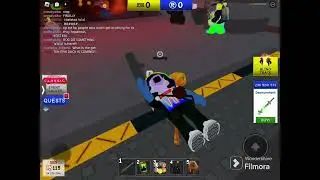 1x1x1x1 boss fight live event!1!1!!1 w0wz@A!11!!
