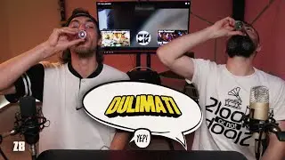 RDMK - Един, два шота ( Gr!ngod & Mati Reaction )