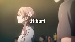 Anime x House x Experimental Type Beat - 