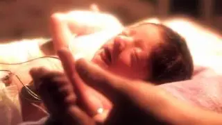 Images of Huntsville Hospital