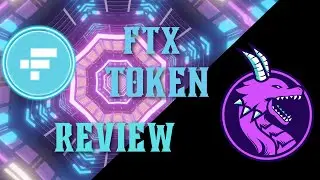 FTX TOKEN REVIEW 👉  FTX (FTT) Token Price Prediction 2022 &ndash; When will FTX hit $100?