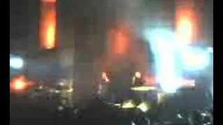 Fortification 55 - And tomorrow Atlantis (Mexico City)