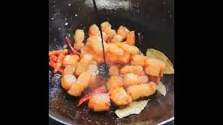 The braised pork is fat but not greasy in this way  One bite is so enjoyable # braised pork