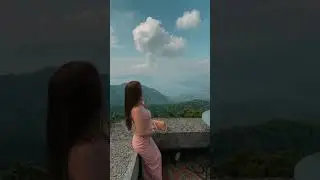 #taalview