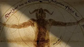 Alderlore - The Calling