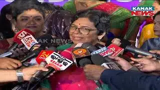 Odisha To Get Mahila Commission Soon Amid High Divorce Rate In Family Cases | Details