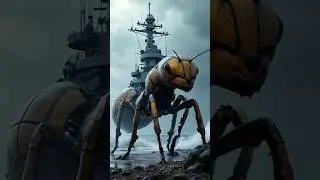 Most Incredible😨 Animal Vehicle fusion part 2 😲💡. #animals #hybrid #fusion