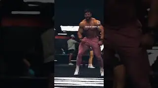 girl 🥵 shots Gym lover's 😍 reaction #bodybuilding #vir reels  Instagram 😦