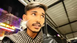 99/100 Vlog Days Completed ✅