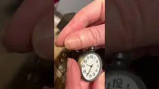 Hammering Metal for jewelry pieces and creating your own ball Head Pins With torch.
