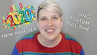 END OF THE YEAR Q&A