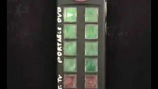 Electronic Assistive Technology 3