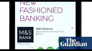 Working from home excuse doesnt cut it any more, M&S Bank