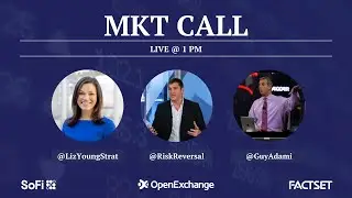 MKT Call: спор о &laquo;быках&raquo; и &laquo;медведях&raquo;, прибыль Tesla бросает вызов критике, обязательства Маска по финансированию сделки с Twitter