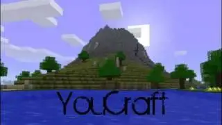 Minecraft Server IP [Non Premium] [No Hamachi] [No Whitelist] 24/7