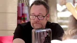 BOXX vs Mac Pro