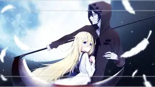 Nightcore ☆ Unperfekt