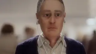 Anomalisa | Tr&aacute;iler oficial subtitulado | PARAMOUNT PICTURES M&Eacute;XICO