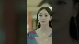 Lee Da-hee #betashorts #leedahee & #ahnjaehyun #sweetmoments #beautyinside #koreandrama #kiligmuch 💕