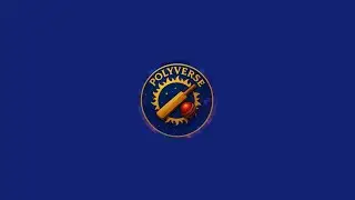 Polyverse 🏏 Cricket 🟢  is live!