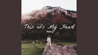 Leads Me to You
