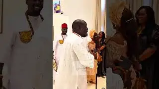 Full video see men 
