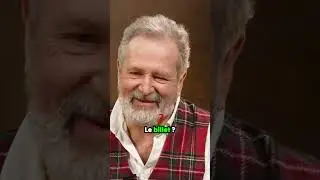 Le prix d'un pain ? Une brouette de billets ! 🤯 D&eacute;couvrez cette r&eacute;alit&eacute; terrifiante de l'hyperin...
