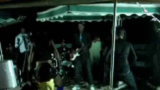 DSCN5536.MOV