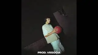 [FREE] Milo J Type Beat 2023