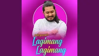 Lagimang Lagimang (Ayir 2021)