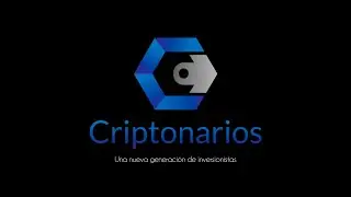La importancia de tener paciencia, Dogemongo, Syscoin, Klever, Bitcoin.