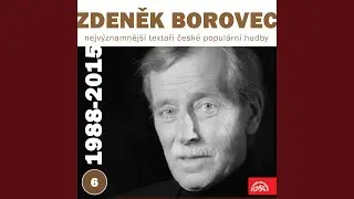 Komu zvoní hrana