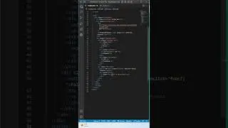 The power of JavaScript 👨‍💻 | Source Code 👇 #short  #javascript  #shortsfeed