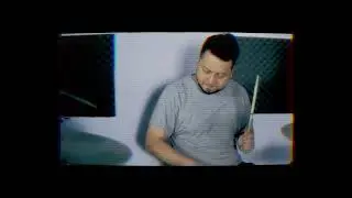Keane - Everybody's changing ( cover by Wan Music ft Danu dan Faiz Sandwich)