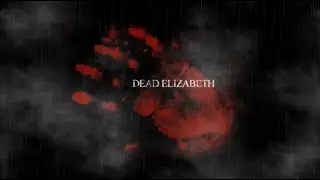 Dead Elizabeth - Full Album Demo (2003) (Fresno Hardcore)