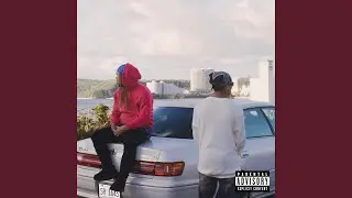 Painted Pictures (feat. Hundo Benji)