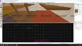 Hammer tutorial: nothrow, nojumps & filters